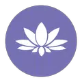 Therapie Clinic