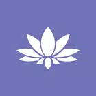 Therapie Clinic