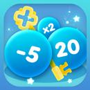 Mathscape APK