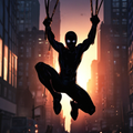 Swing Hero