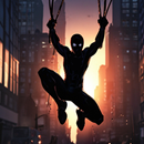 Swing Hero APK