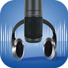 آیکون‌ Voice Tel