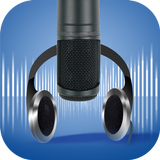 Voice Tel icon
