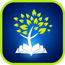 APK The Holy Bible with Audio, Pictures, Text, Verses