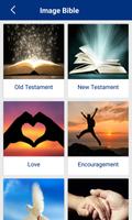 The Holy Bible with Audio, Pictures, Text, Verses screenshot 3
