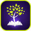 Hindi Holy Bible with Audio, Pictures, Text,Verses