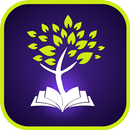 APK Hindi Holy Bible with Audio, Pictures, Text,Verses