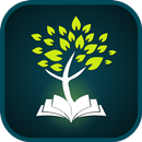 Malayalam Holy Bible with Audio, Text, Pictures APK