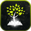 APK Telugu Holy Bible with Audio, Pictures, Verses
