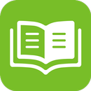 Gt電子書 APK