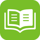 Gt電子書 أيقونة