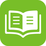Gt電子書 ícone