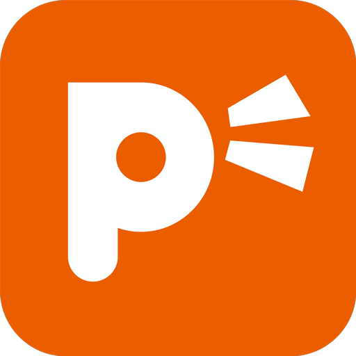 Pubu – eBooks Videos Anytime