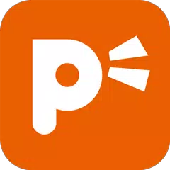 Pubu – eBooks Videos Anytime APK download