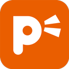 Pubu icon