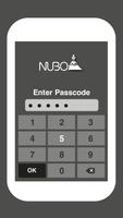 Nubo 截图 1