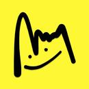 Nuboo APK