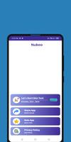 Nuboo Screenshot 1