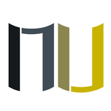 Nu-book icône