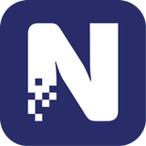 Nexera icono