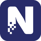 Nexera icon