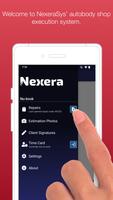 Nexera постер