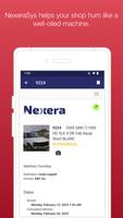 Nexera screenshot 1