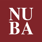 NUBA Luxury Travel আইকন