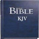 KJV Bible: With Study Tools APK