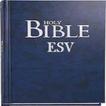 ESV Bible: With Study Tools