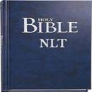 NLT Bible: with study tools APK