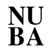 NUBA Empresas icon