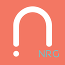 Nuband NRG APK