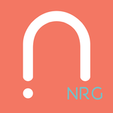 Nuband NRG иконка