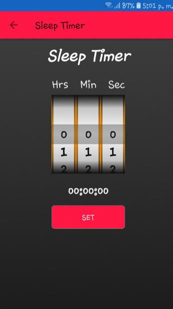 Radio Cadena 3 En Vivo Argentina For Android Apk Download