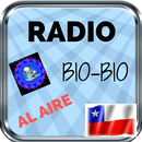 Radio Bio Bio Online Chile APK
