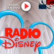 Radio Disney Panama en Linea