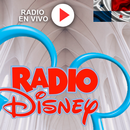 Radio Disney Panama en Linea APK