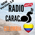 Caracol Radio en Vivo Gratis