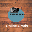 Radio Habana  Radios Cubanas Online Gratis APK