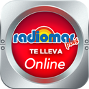 Radiomar 106.3 FM radio Peruana Online Gratis APK