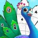 APK NubColor