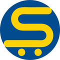 Smart Shoppi - Online Shopping