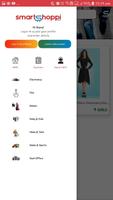 Smart Shoppi - Online Shopping poster