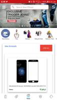 Smart Shoppi - Online Shopping capture d'écran 2