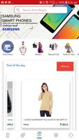 Smart Shoppi - Online Shopping Screenshot 3