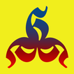Sindinga9