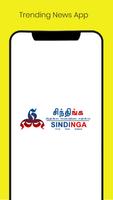 Poster Sindinga9