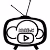 Nubex IPTV Premium APK