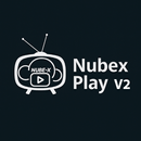 Nubex Play v2 APK